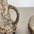 Ceramic Studio Pottery Vases from Piet Vest Ceramics, Netherlands, 1970s, Set of 2 For Sale - Image 9 of 18