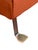 Digamma Sofa in Steel by Ignazio Gardella for Gavina, 1970s For Sale - Image 3 of 6