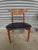 Mid-Century Modern Mid 20th Century Harry Ostergaard Moreddi Mid Century Teak Chair For Sale - Image 3 of 6