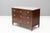 Antique Mahogany Commode, 1850 For Sale - Image 10 of 10