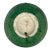 1970s 1970s Moroccan Tamegroute Bowl For Sale - Image 5 of 6