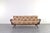 The Studio Couch sofa, designed by Luciano Ercolani for the British manufacturer Ercol, is one of the most recognizable...
