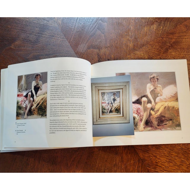 Giuseppe Pino - Young Girl Inner Thoughts - Oil Painting For Sale - Image 10 of 11