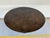 Modern Uttermost Madrone Outdoor / Indoor Metal Dining Table For Sale - Image 3 of 9