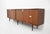 1960s Sideboard attributed to Renato Magri for Cantieri Carugati, 1960s attributed to Edmondo Palutari For Sale - Image 5 of 16