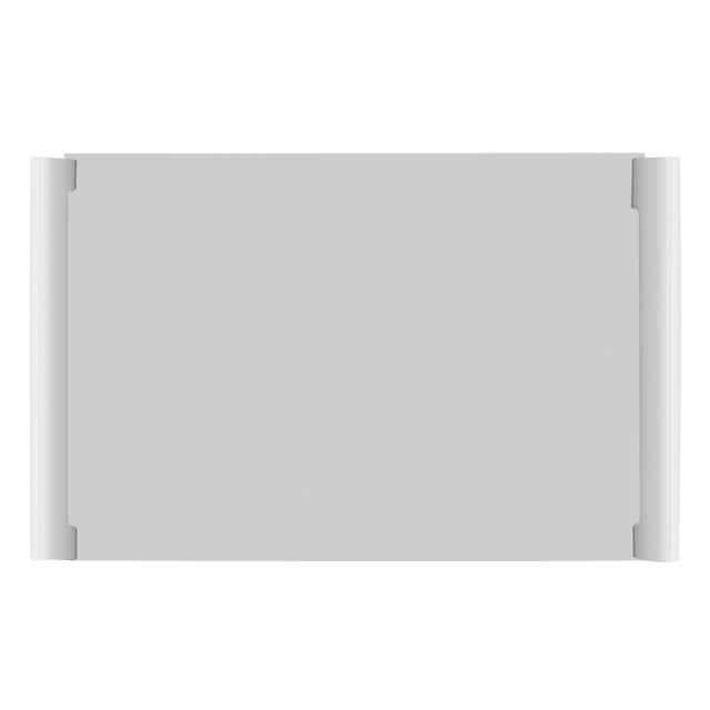 Traditional Maitland-Smith Caspian Side Table For Sale - Image 3 of 4