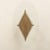 This small Italian mid-century side table comes from the 1970s, and it's a great example of Italian modern design by...