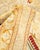 Textile Mogul, One-of-a-Kind Hand-Knotted Area Rug - Ivory, 10' 2" x 15' 0" For Sale - Image 7 of 8