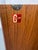 Mid-Century Teak "Fresco" Sideboard by G-Plan For Sale - Image 14 of 17