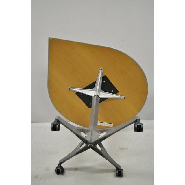 Herman miller work from home sale Clearance
