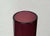 Mid-Century Modern Italian Bullicante Solifleur Vase, 1960s For Sale - Image 17 of 18