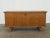 Scandinavian Modern Oak Chest from Henning Kjærnulf, Denmark, 1960s For Sale - Image 12 of 12