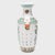 During the 18th century, Europeans provided an eager market for Chinese export porcelain, especially the colorful and...