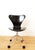 Model 3117 Office Chair by Arne Jacobsen for Fritz Hansen, 1980s For Sale - Image 16 of 16
