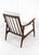 Teak Armchair Daugbjerg, 1960s For Sale - Image 13 of 14