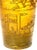 English Georgian Sporting Cow Horn Beaker, Continuous Steeplechase Race For Sale - Image 10 of 13
