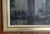 Mid-Century American Tonalist Nocturne Painting of Flatiron Building New York City For Sale In New York - Image 6 of 15