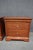 Louis Philippe Style Cherry Nightstands by Stickley – Pair For Sale - Image 14 of 15
