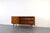 Mid-Century Modern Teak Sideboard from Frederik Kayser, 1960s For Sale - Image 13 of 18