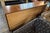 Mid 20th Century Danish Modern Teak Credenza by Dyrlund With Tambour Doors For Sale - Image 17 of 17