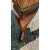 Set of 4 Oscar De La Renta for Century Furniture Paisley Upholstered Dining Chairs For Sale - Image 14 of 17