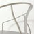 Gray Set of Mingx Armchairs by Konstantin Grcic for Driade, 2017 For Sale - Image 8 of 15