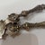 Antique Set Silver Plated Serving Fish - 2 pcs For Sale In Miami - Image 6 of 9