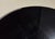 Plastic Orgone Table by Marc Newson for Cappellini, Italy, 1998 For Sale - Image 7 of 9