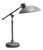 Adjustable Architect Desk Light by Ferdinand Solère for SOLR For Sale