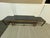 Italian Vintage Nesting Coffee Table Set, Set of Three For Sale In San Francisco - Image 6 of 12