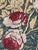17th Century Flanders Tapestry with Mythological Scene For Sale - Image 13 of 18