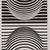 Victor Vasarely, Sir, Lithograph For Sale - Image 5 of 6