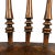 Pair of 19th Century English Side Chairs For Sale - Image 11 of 13