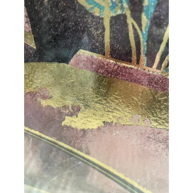 Vintage Wall Art For Sale - Image 14 of 15