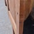 19th Century American Country Corner Cupboard in Cherry, Circa 1835 For Sale - Image 13 of 17