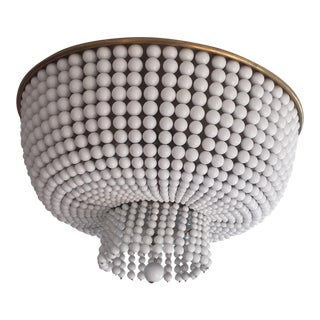 Circa Lighting Jaqueline Flush Mount For Sale