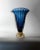 Vintage Murano Glass Vase by Barovier, 1960s For Sale - Image 14 of 15