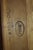 Stickley Cherry Mission Trestle Table For Sale - Image 17 of 18