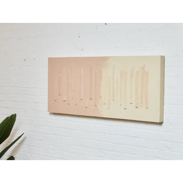 2020s Cadence Multi Media Art by Cesar Platero For Sale - Image 5 of 6