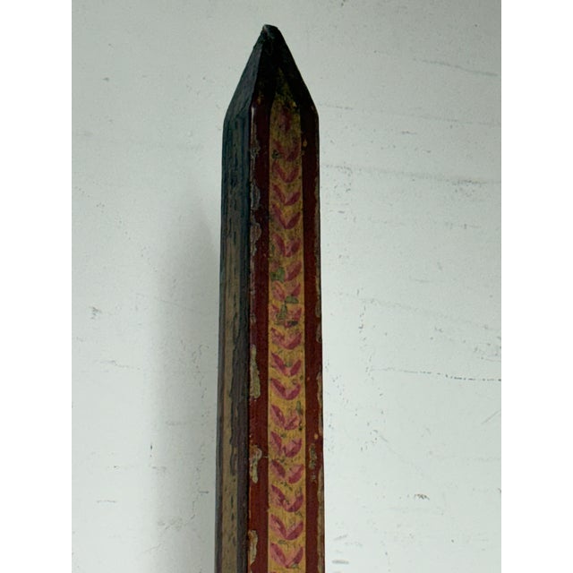 Queen Size McRae Hinckley Headboard For Sale - Image 9 of 12