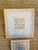 1980s McKenzie Childs Set of Three Trivets For Sale - Image 5 of 8