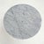 Tulip Side Table in Marble by Eero Saarinen for Knoll, 1970s For Sale - Image 6 of 11