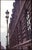 Paul Cooklin, Street Light, Louvre, Paris, France, Edition of 50 For Sale - Image 7 of 7