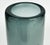 Glass Early 20th Century Per Lutken Holmegaard Glass Denmark Smoked Glasss Vases, Set of Three (3) For Sale - Image 7 of 11