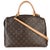 Louis Vuitton Monogram Canvas Grand Palais For Sale - Image 4 of 8