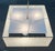 Mid-Century Modern Swiss Floor Lamp, 1960s For Sale - Image 17 of 18
