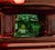 Jerry Berta X Russ Berrie Eat Out Diner Sculpture For Sale - Image 14 of 15