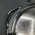 Oneida Round Silver Plated Tray With Handles - 1970 For Sale - Image 10 of 13