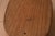 Mid Century Modern Teak Waste Basket by Beni Mobler For Sale In Monterey, CA - Image 6 of 11