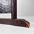 Japanese Wooden Kamakura Bori Kimono Hanger Stand, 1960s For Sale - Image 17 of 18